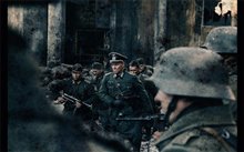 Stalingrad - Photo Gallery