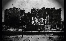 Stalingrad - Photo Gallery