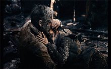 Stalingrad: An IMAX 3D Experience - Photo Gallery