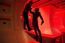 Star Trek Beyond: An IMAX 3D Experience - Photo Gallery