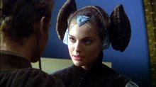 Star Wars: Episode II - Attack of the Clones - The IMAX Experience - Photo Gallery