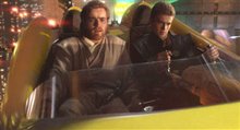 Star Wars: Episode II - Attack of the Clones - The IMAX Experience - Photo Gallery