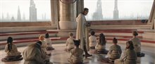 Star Wars: The Acolyte (Disney+) - Photo Gallery