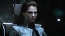 Starship Troopers: Traitor of Mars - Photo Gallery