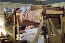 Step Brothers - Photo Gallery