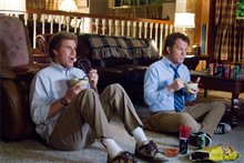 Step Brothers - Photo Gallery