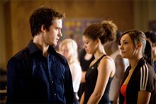 Step Up 2: The Streets - Photo Gallery