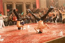 Step Up 3 - Photo Gallery