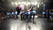 Step Up 3D - Photo Gallery