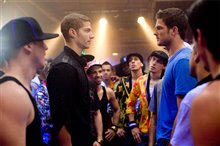 Step Up 3D - Photo Gallery
