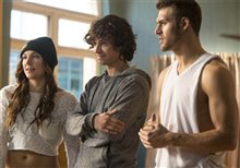 Step Up All In 3D - Photo Gallery