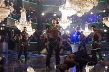 Step Up All In - Photo Gallery