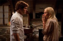 Straw Dogs - Photo Gallery