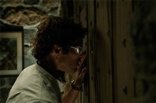 Straw Dogs - Photo Gallery