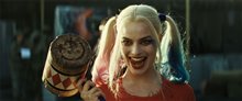 Suicide Squad: An IMAX 3D Experience - Photo Gallery