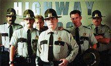 Super Troopers - Photo Gallery