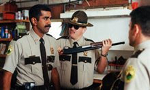 Super Troopers - Photo Gallery