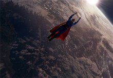 Superman Returns - Photo Gallery