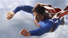 Superman Returns: An IMAX 3D EXPERIENCE - Photo Gallery
