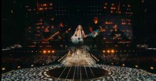 Taylor Swift | The Eras Tour (Taylor's Version) - Photo Gallery