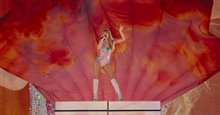 Taylor Swift | The Eras Tour (Taylor's Version) - Photo Gallery