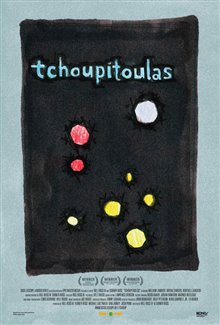 Tchoupitoulas - Photo Gallery