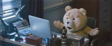 Ted 2 - Photo Gallery