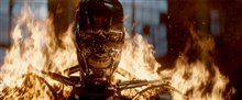 Terminator Genisys - Photo Gallery