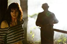 Texas Chainsaw 3D - Photo Gallery