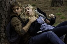 The 5th Wave - Photo Gallery