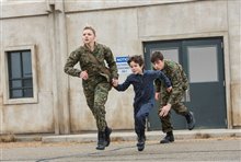 The 5th Wave - Photo Gallery