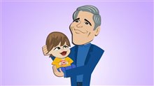 The Andy Cohen Diaries (Quibi) - Photo Gallery