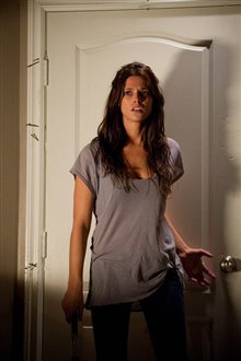 The Apparition (2012) - Photo Gallery