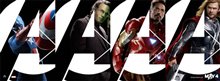 The Avengers: An IMAX 3D Experience - Photo Gallery