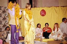 The Beatles and India (BritBox) - Photo Gallery