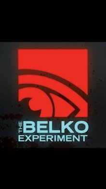 The Belko Experiment - Photo Gallery