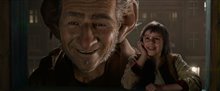 The BFG 3D - Photo Gallery
