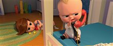 The Boss Baby - Photo Gallery