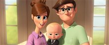 The Boss Baby 3D - Photo Gallery