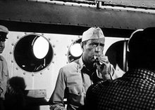 The Caine Mutiny (1954) - Photo Gallery