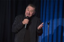 The Comedian - Photo Gallery