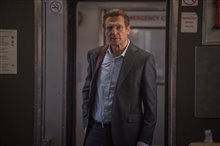 The Commuter - Photo Gallery