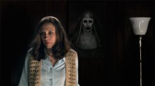 The Conjuring 2 - Photo Gallery