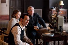 The Conjuring - Photo Gallery