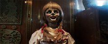 The Conjuring - Photo Gallery