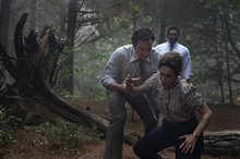 The Conjuring: The Devil Made Me Do It - Photo Gallery