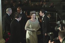 The Crown (Netflix) - Photo Gallery
