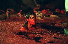 The Descent - Photo Gallery