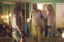 The Devil's Rejects - Photo Gallery