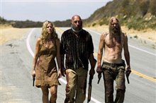 The Devil's Rejects - Photo Gallery